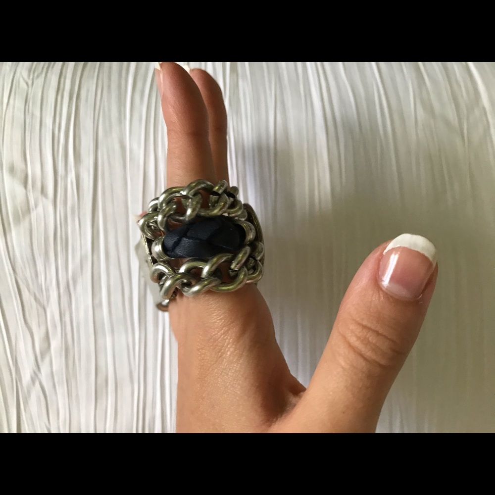 Bracelet - Picture 2 of 3